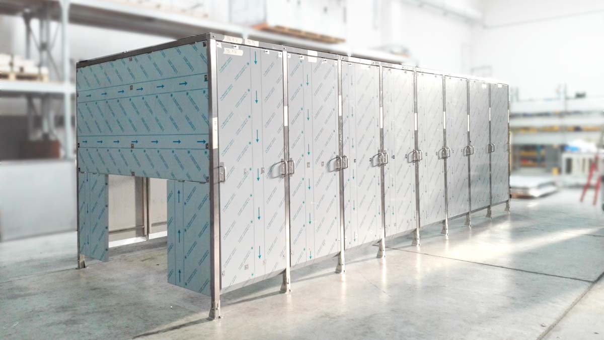 Healifty - 3 stencil per cancellare, in acciaio inox, per disegno, disegno, design meccanico, ingegneria